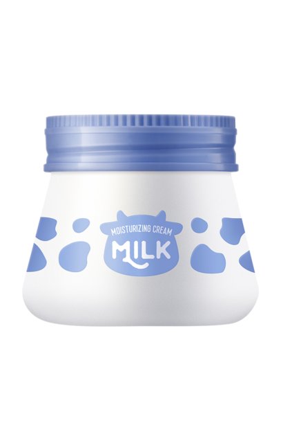 Screenshot 2025 12 16 at 12.54.24 PM