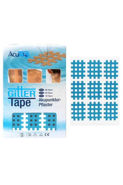 obrázok 2025 12 16 134102728