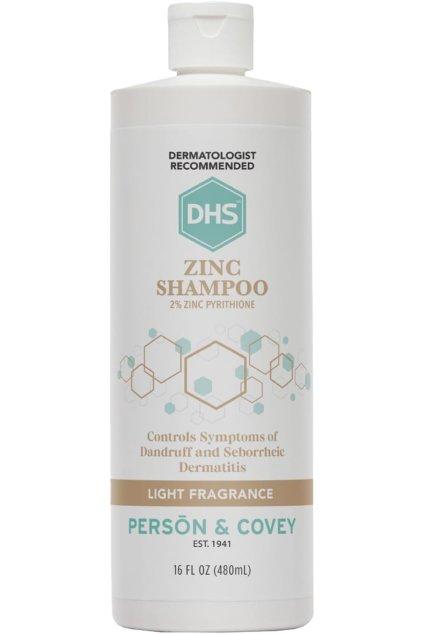 de8f8ac0 3ef5 4f73 918a 0bbd8b6fa552