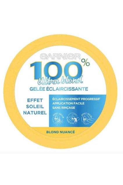 Screenshot 2025 12 17 at 8.06.28 AM