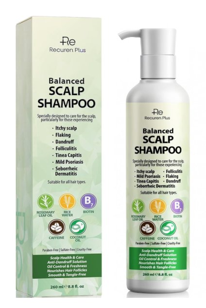 Screenshot 2025 12 17 at 8.12.51 AM