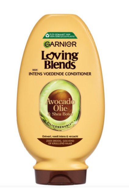 Screenshot 2025 12 17 at 8.16.46 AM