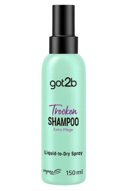 Screenshot 2025 12 17 at 8.28.12 AM