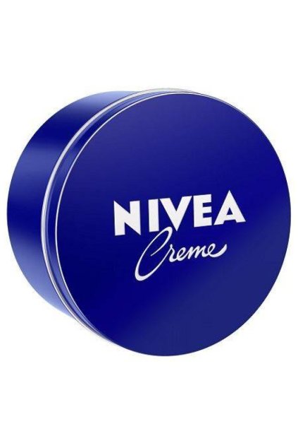 Nivea Creme 400 ml
