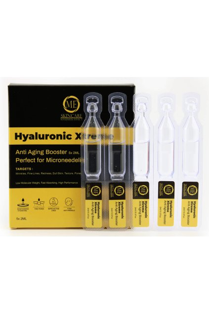 Screenshot 2025 12 17 at 9.29.51 AM