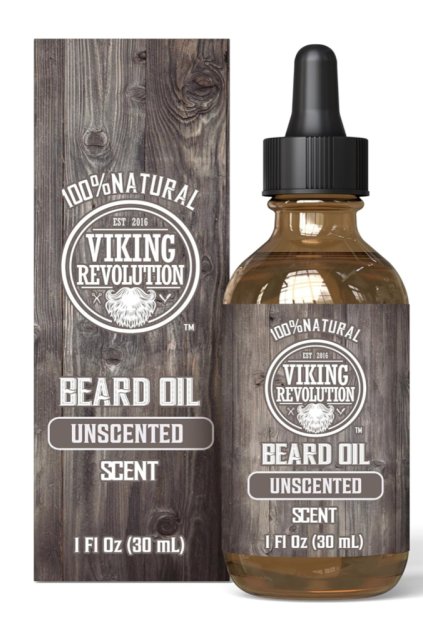 Screenshot 2025 12 17 at 9.36.12 AM