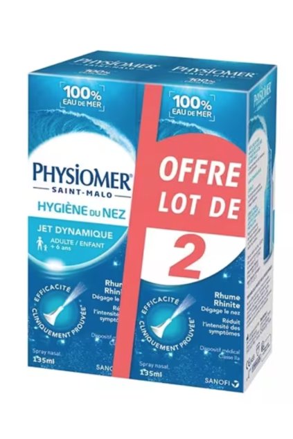 Screenshot 2025 12 17 at 9.50.53 AM