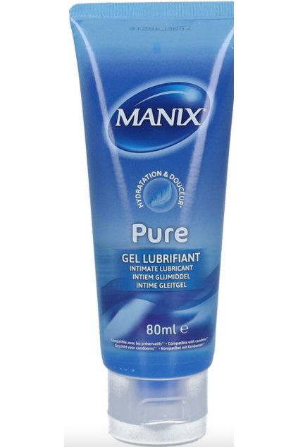 Screenshot 2025 12 17 at 9.55.25 AM