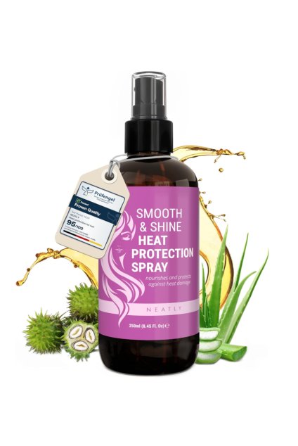 Screenshot 2025 12 17 at 10.00.36 AM