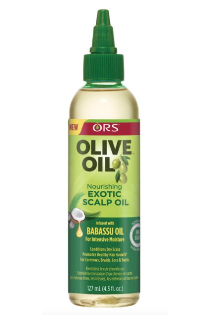 Screenshot 2025 12 17 at 10.05.39 AM