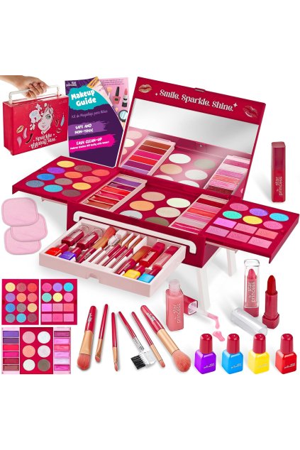 911zadEcKDL. AC SL1500