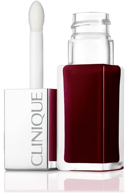 51Q03fIcuBL. AC SL1500