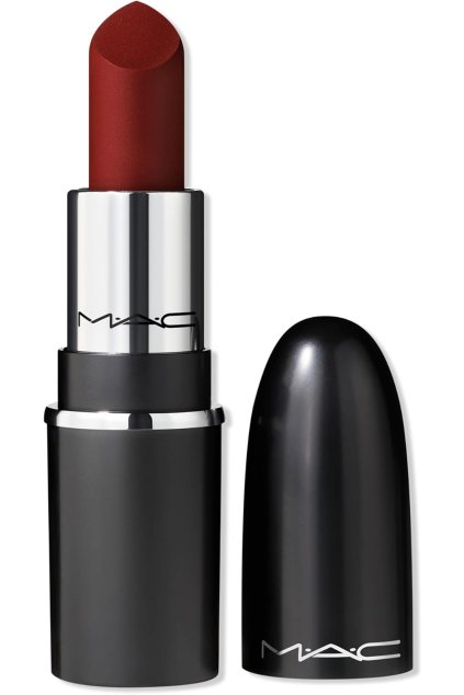 61psNsBOq2L. AC SL1500