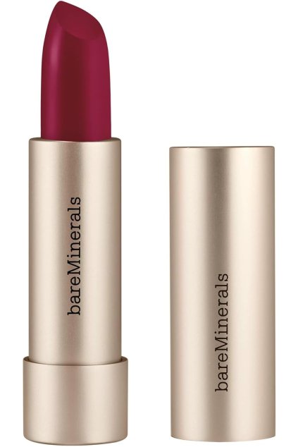 6151rR6q3IL. AC SL1500