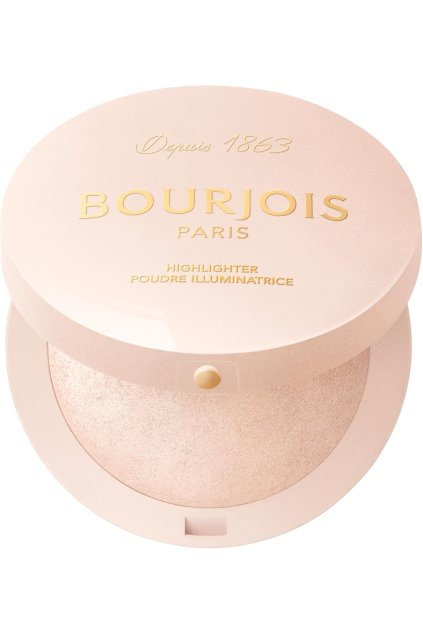 71Aa4S712JL. AC SL1500