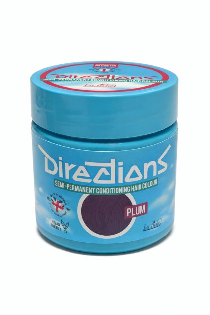 ChatGPT Image 18. 12. 2025, 18 07 15