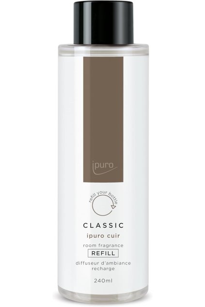 de8f8ac0 3ef5 4f73 918a 0bbd8b6fa552