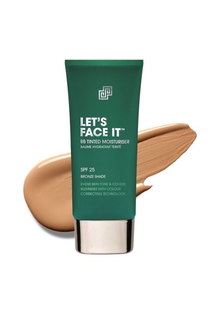 WhatsApp Image 2025 12 05 at 08.48.21