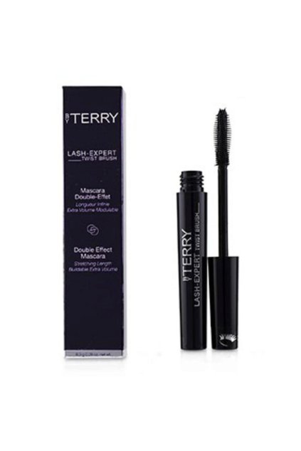 de8f8ac0 3ef5 4f73 918a 0bbd8b6fa552