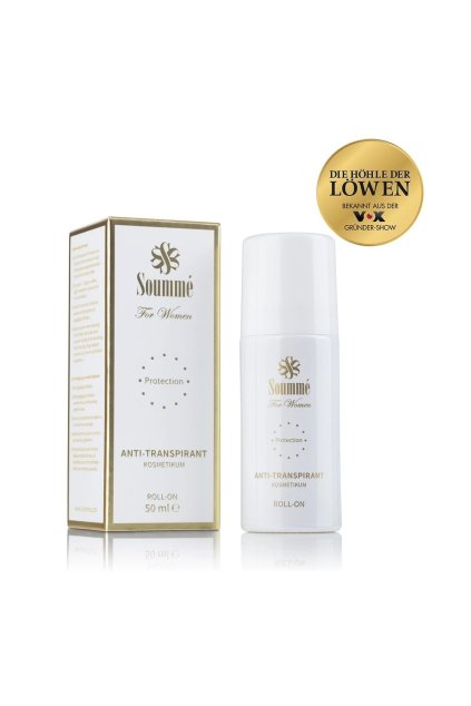 de8f8ac0 3ef5 4f73 918a 0bbd8b6fa552