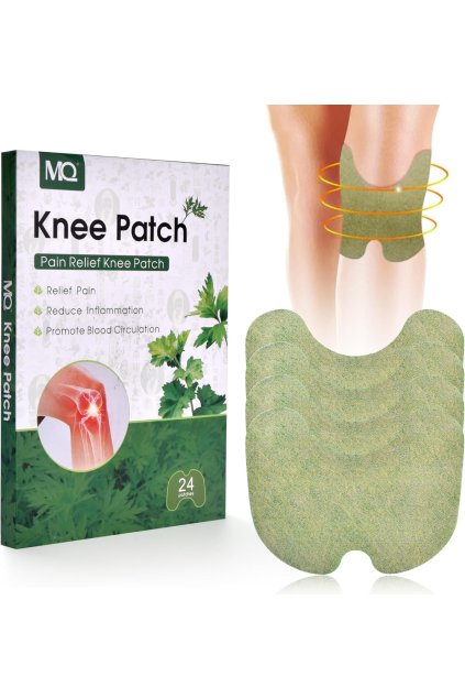 de8f8ac0 3ef5 4f73 918a 0bbd8b6fa552