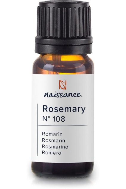 de8f8ac0 3ef5 4f73 918a 0bbd8b6fa552