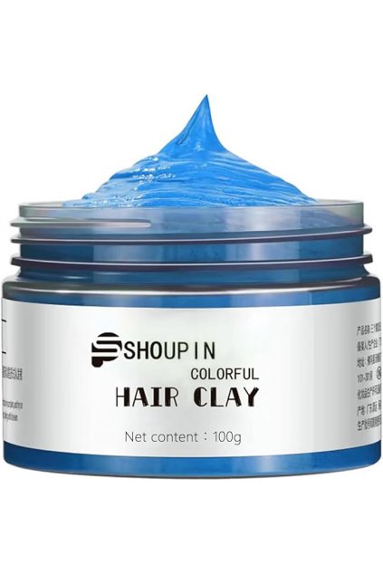 de8f8ac0 3ef5 4f73 918a 0bbd8b6fa552