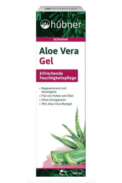 Screenshot 2025 12 19 at 8.07.42 AM