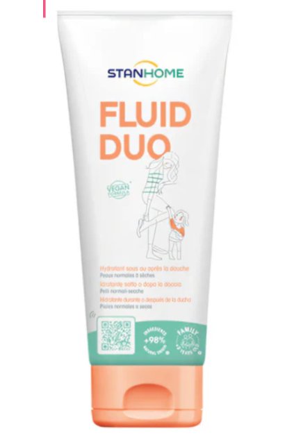 Screenshot 2025 12 19 at 8.22.43 AM