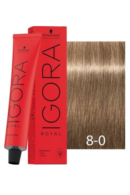 Screenshot 2025 12 19 at 8.35.11 AM