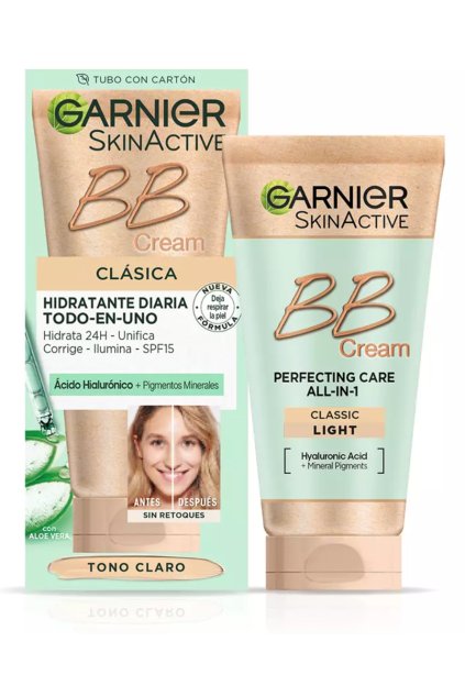 Screenshot 2025 12 19 at 8.55.09 AM