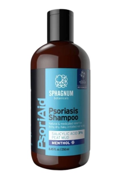 Screenshot 2025 12 19 at 9.38.03 AM