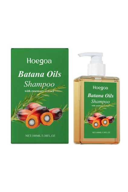 Screenshot 2025 12 19 at 9.46.49 AM