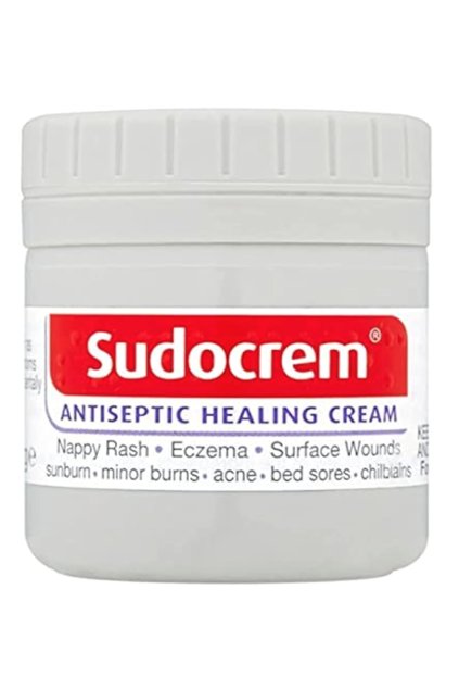 Screenshot 2025 12 19 at 9.52.18 AM