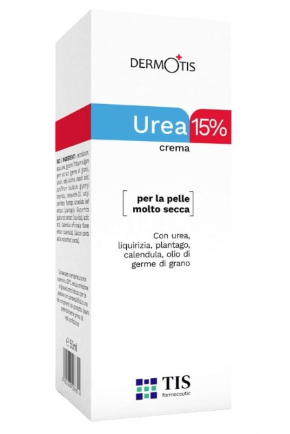 Screenshot 2025 12 19 at 10.08.05 AM