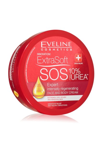 Screenshot 2025 12 19 at 10.37.49 AM