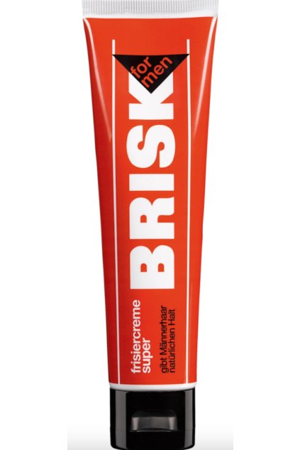 Screenshot 2025 12 19 at 10.59.43 AM