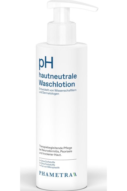 Screenshot 2025 12 19 at 11.03.47 AM