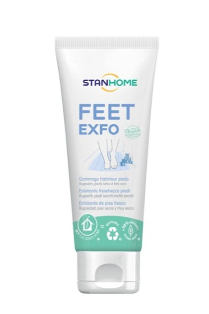 Screenshot 2025 12 19 at 11.35.08 AM