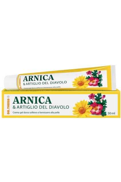 Screenshot 2025 12 19 at 11.48.00 AM