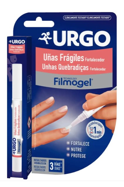 Screenshot 2025 12 19 at 11.56.03 AM