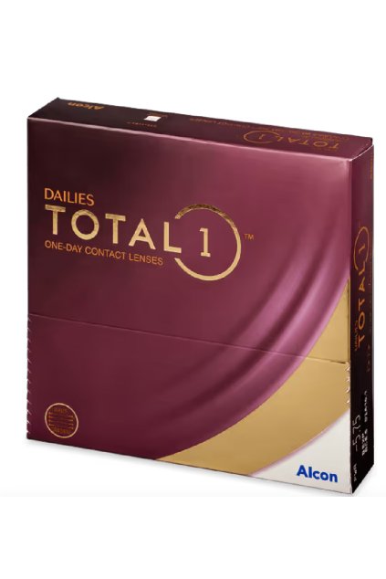 Screenshot 2025 12 22 at 8.28.29 AM