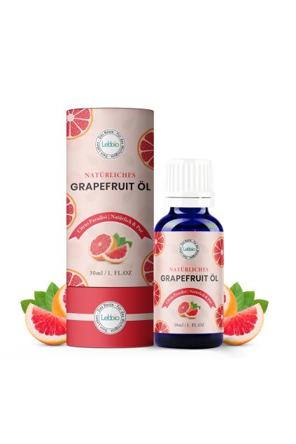 Screenshot 2025 12 22 at 8.44.56 AM