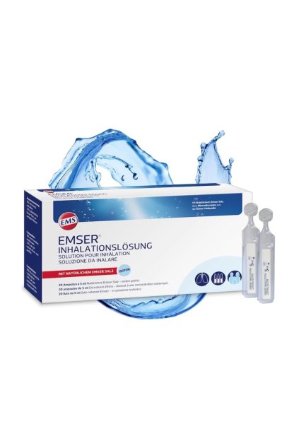 Screenshot 2025 12 22 at 8.54.43 AM