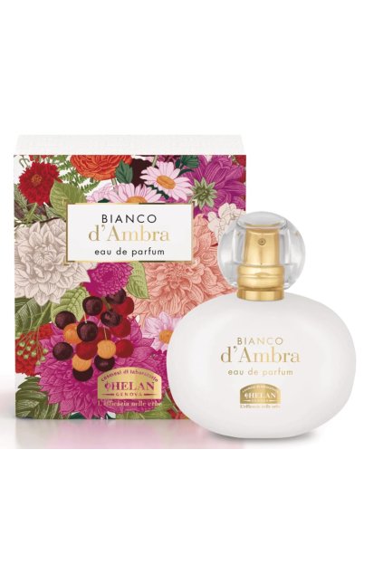 Screenshot 2025 12 23 at 8.45.04 AM