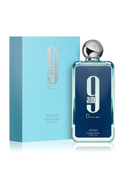 Screenshot 2025 12 23 at 8.48.17 AM