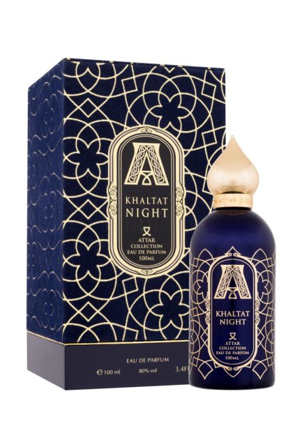 Screenshot 2025 12 23 at 9.17.59 AM