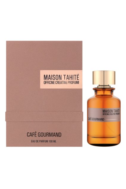 Screenshot 2025 12 23 at 9.22.14 AM