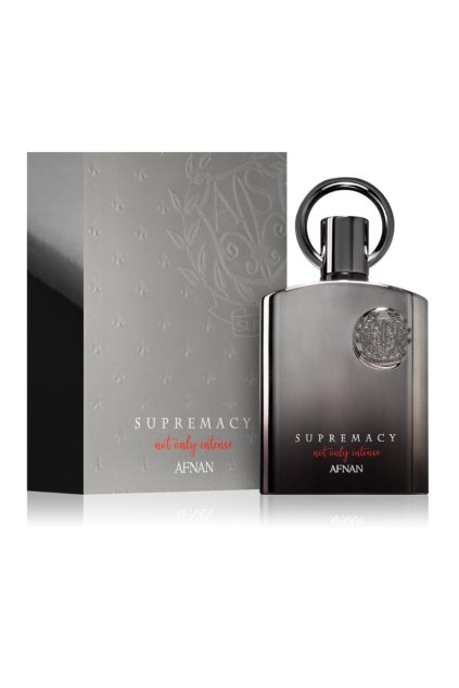 Screenshot 2025 12 01 at 10.19.27 AM