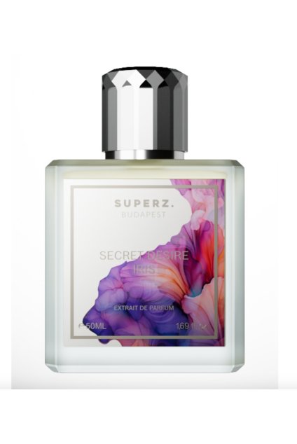 Screenshot 2025 12 23 at 11.07.55 AM